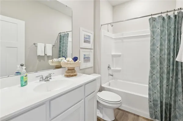 $329,990 | 3069 Audrey Drive, Greensburg, PA 15601