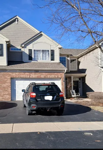 $205,000 | 3919 Pratt Street, Plano, IL 60545