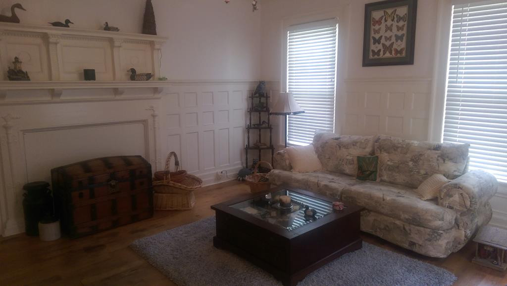 349 Pendleton Street Northwest Aiken, SC 29801 - Photo 4 of 8