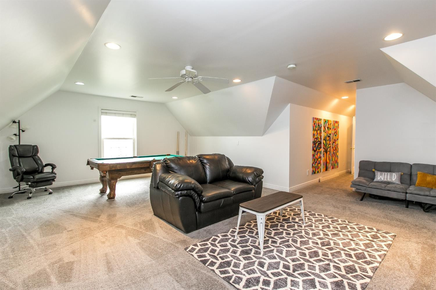 260 Sexton Road Harrodsburg, KY 40330 - Photo 29 of 82 Photo 29
