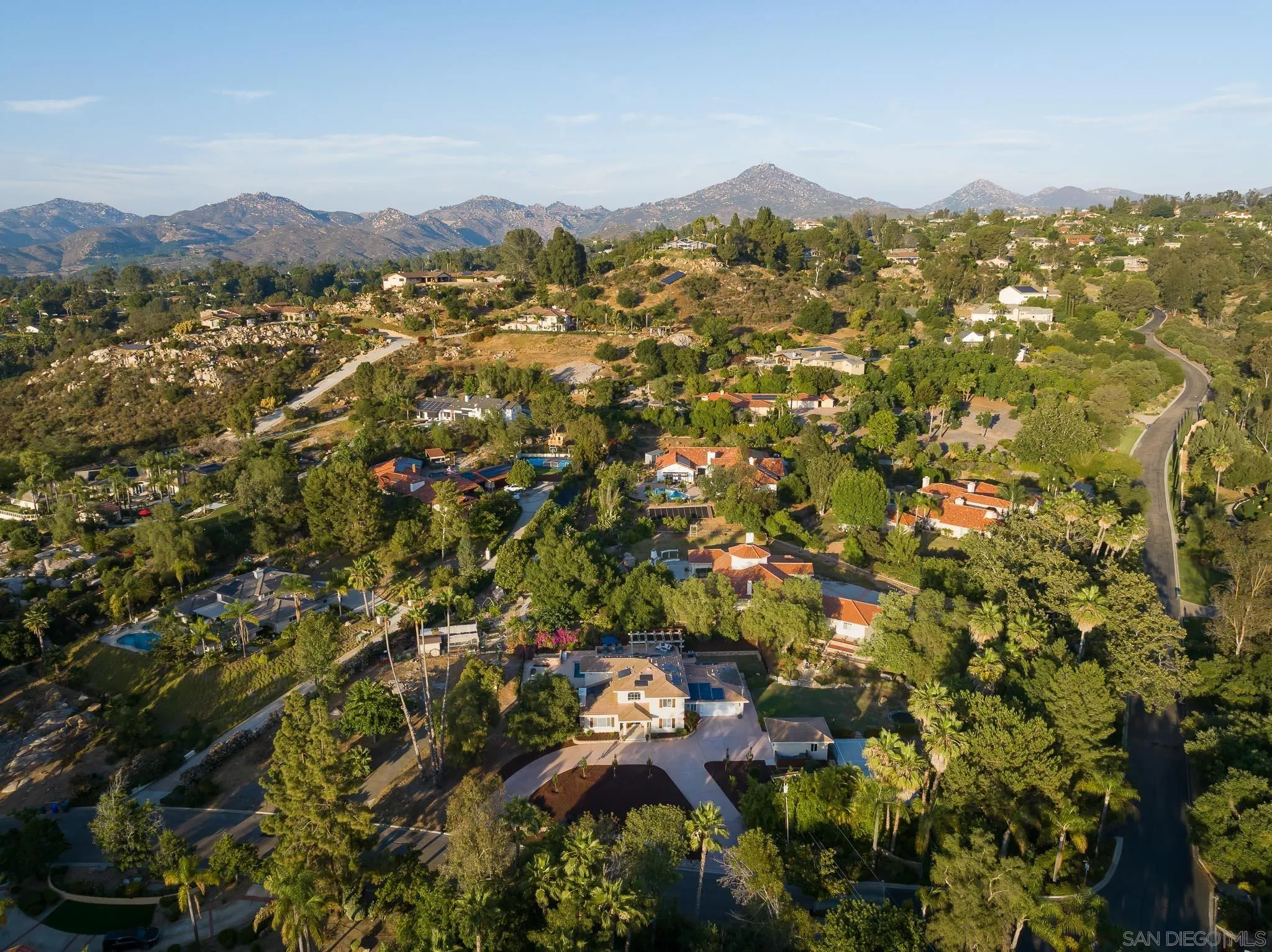 15973 Crown Valley Road Poway, CA 92064 - Photo 50 of 52 Gallery Image 50