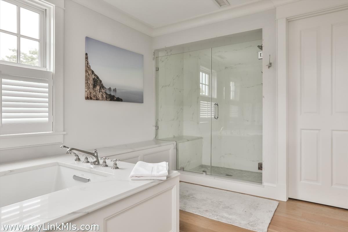 54 Fuller Street Edgartown, MA 02539 - Photo 27 of 31