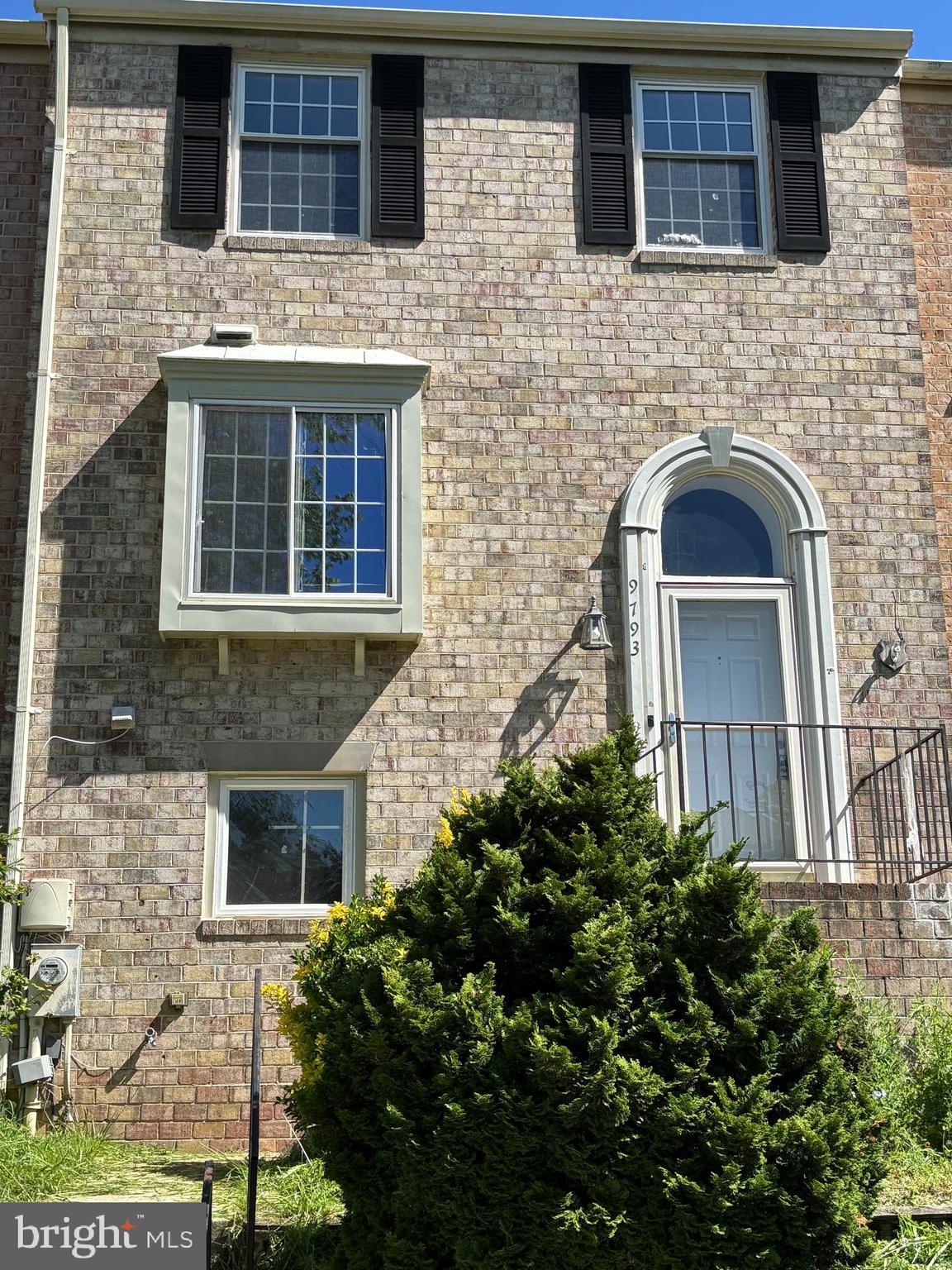 9793 Early Spring Way Columbia, MD 21046 - Photo 1 of 24 Gallery Image 1