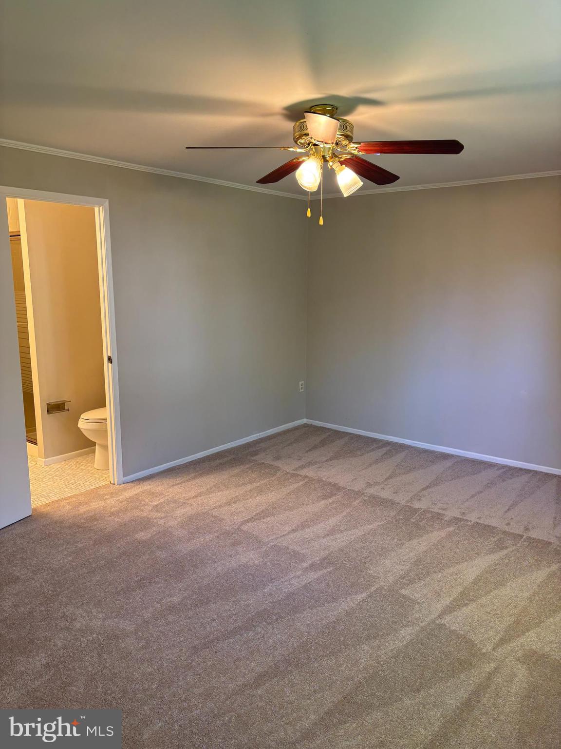 9793 Early Spring Way Columbia, MD 21046 - Photo 11 of 24 Gallery Image 11