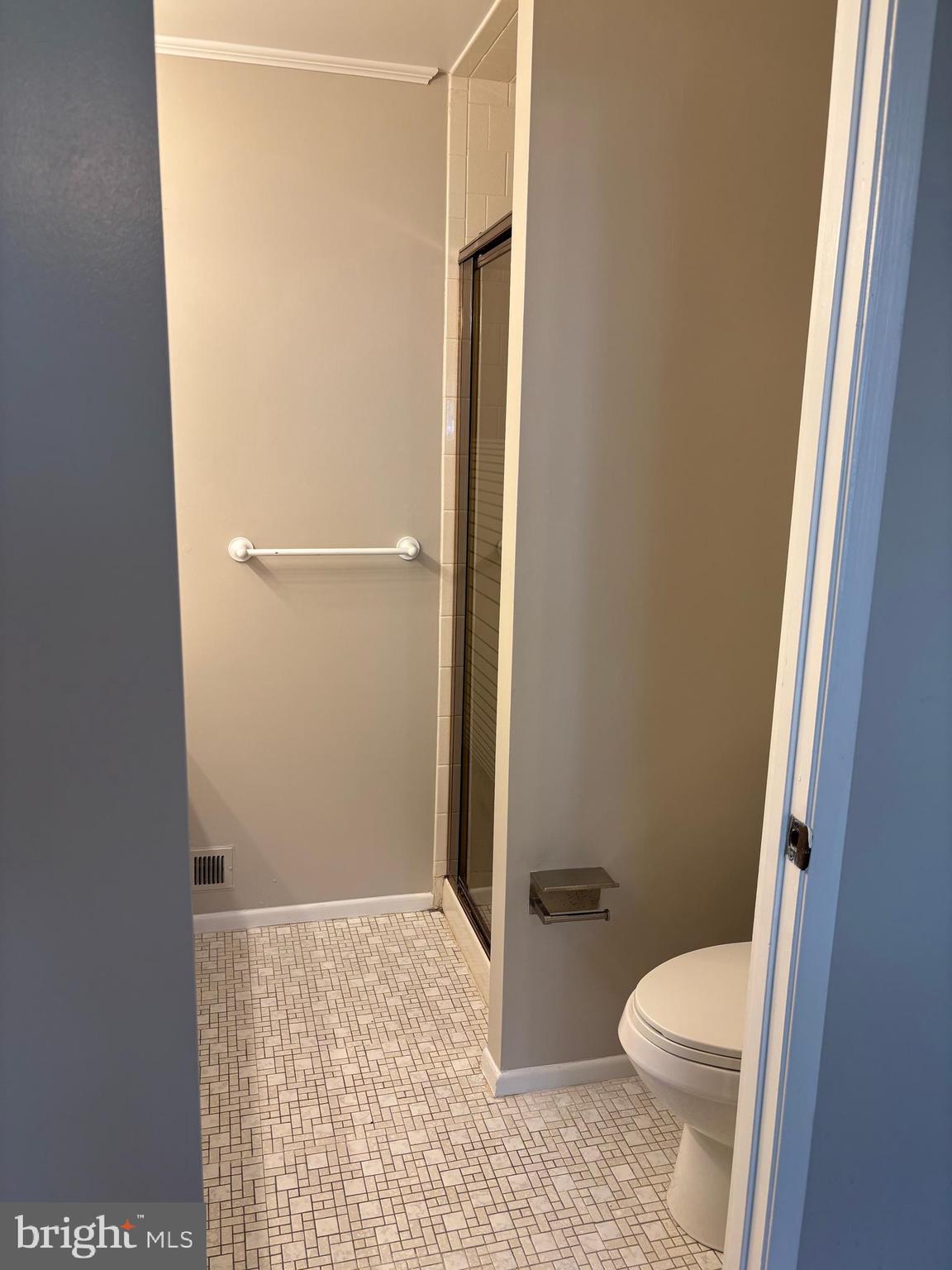 9793 Early Spring Way Columbia, MD 21046 - Photo 12 of 24 Gallery Image 12