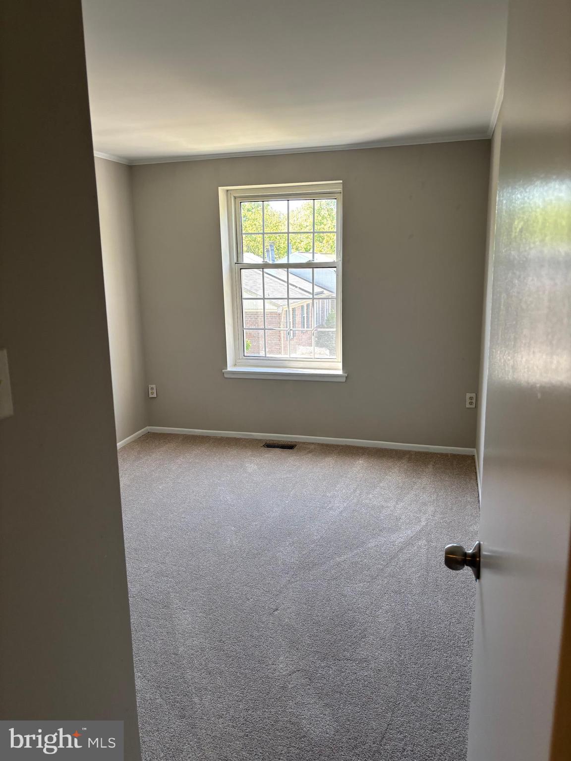 9793 Early Spring Way Columbia, MD 21046 - Photo 15 of 24 Gallery Image 15