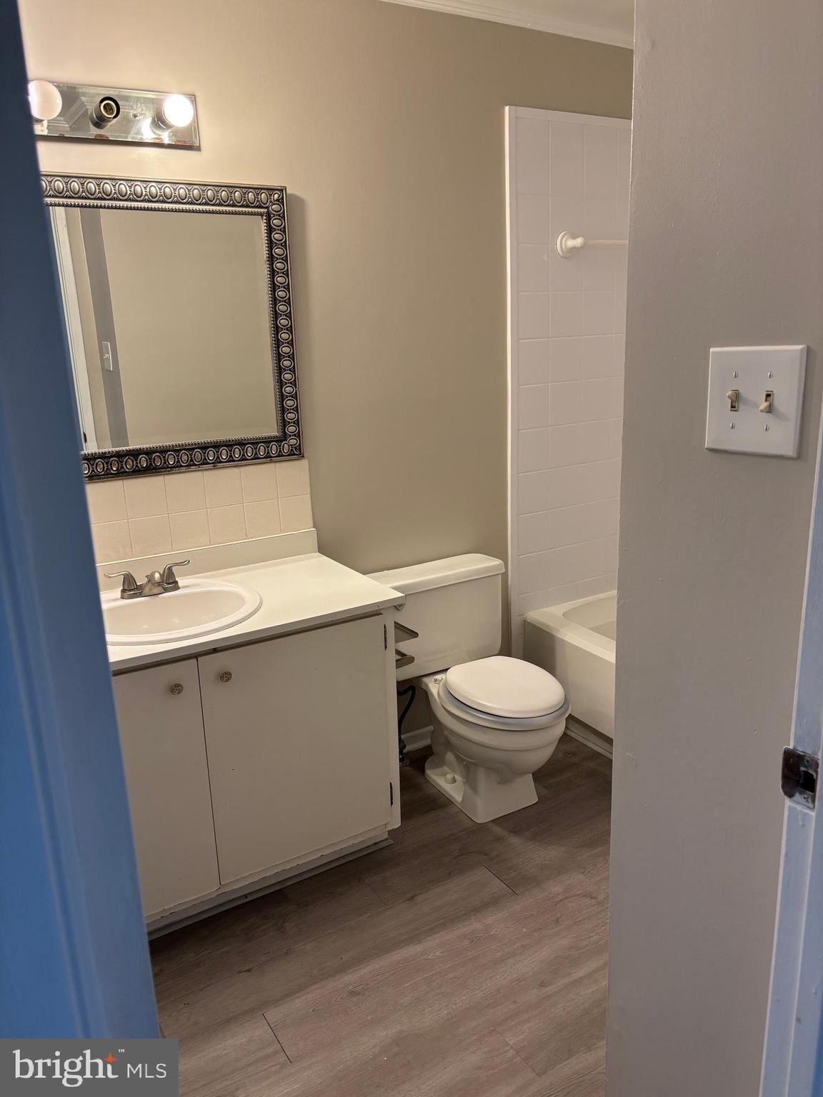9793 Early Spring Way Columbia, MD 21046 - Photo 17 of 24 Gallery Image 17