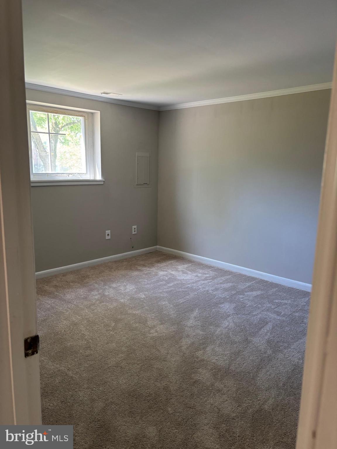 9793 Early Spring Way Columbia, MD 21046 - Photo 20 of 24 Gallery Image 20
