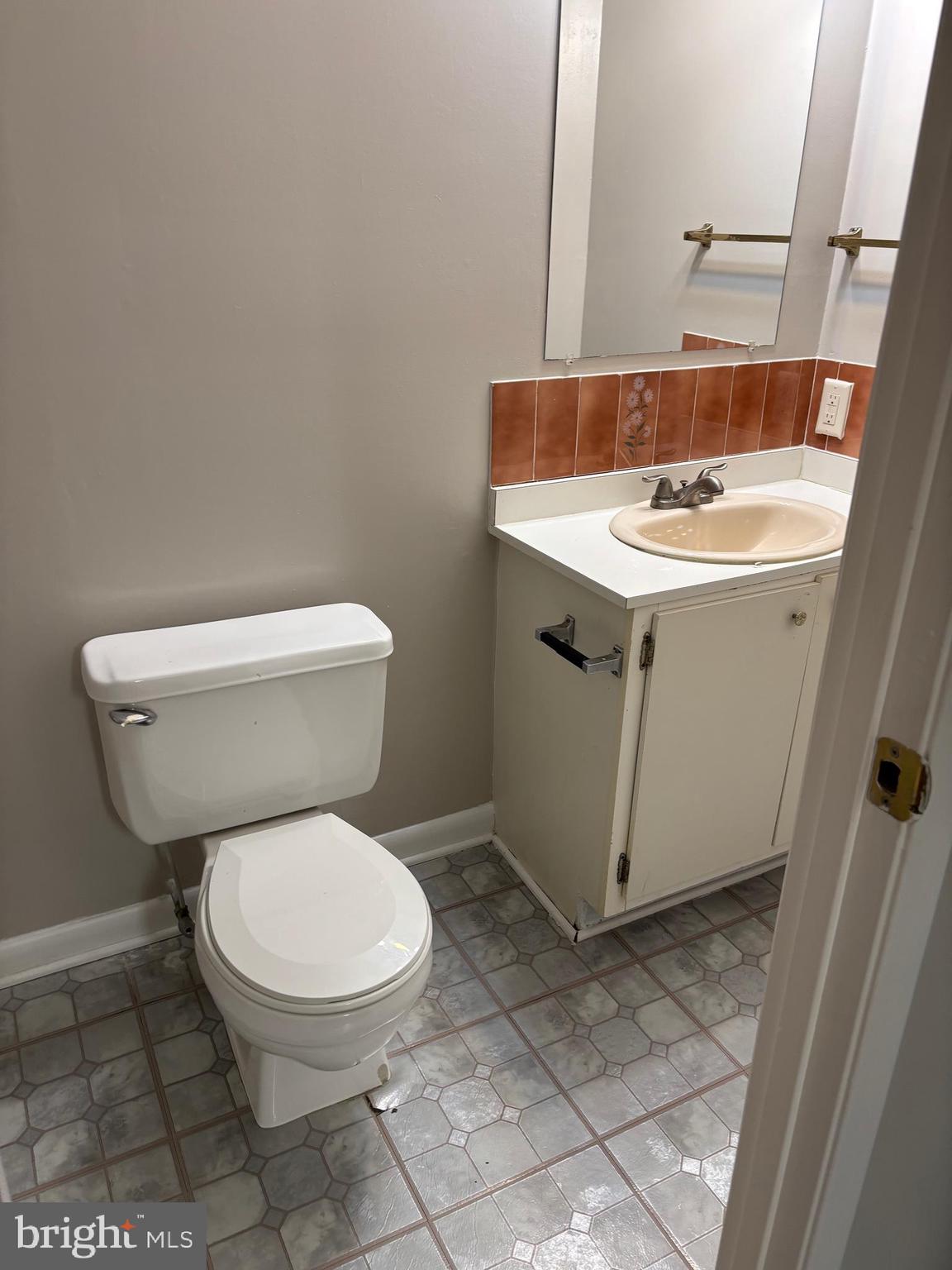 9793 Early Spring Way Columbia, MD 21046 - Photo 22 of 24 Gallery Image 22