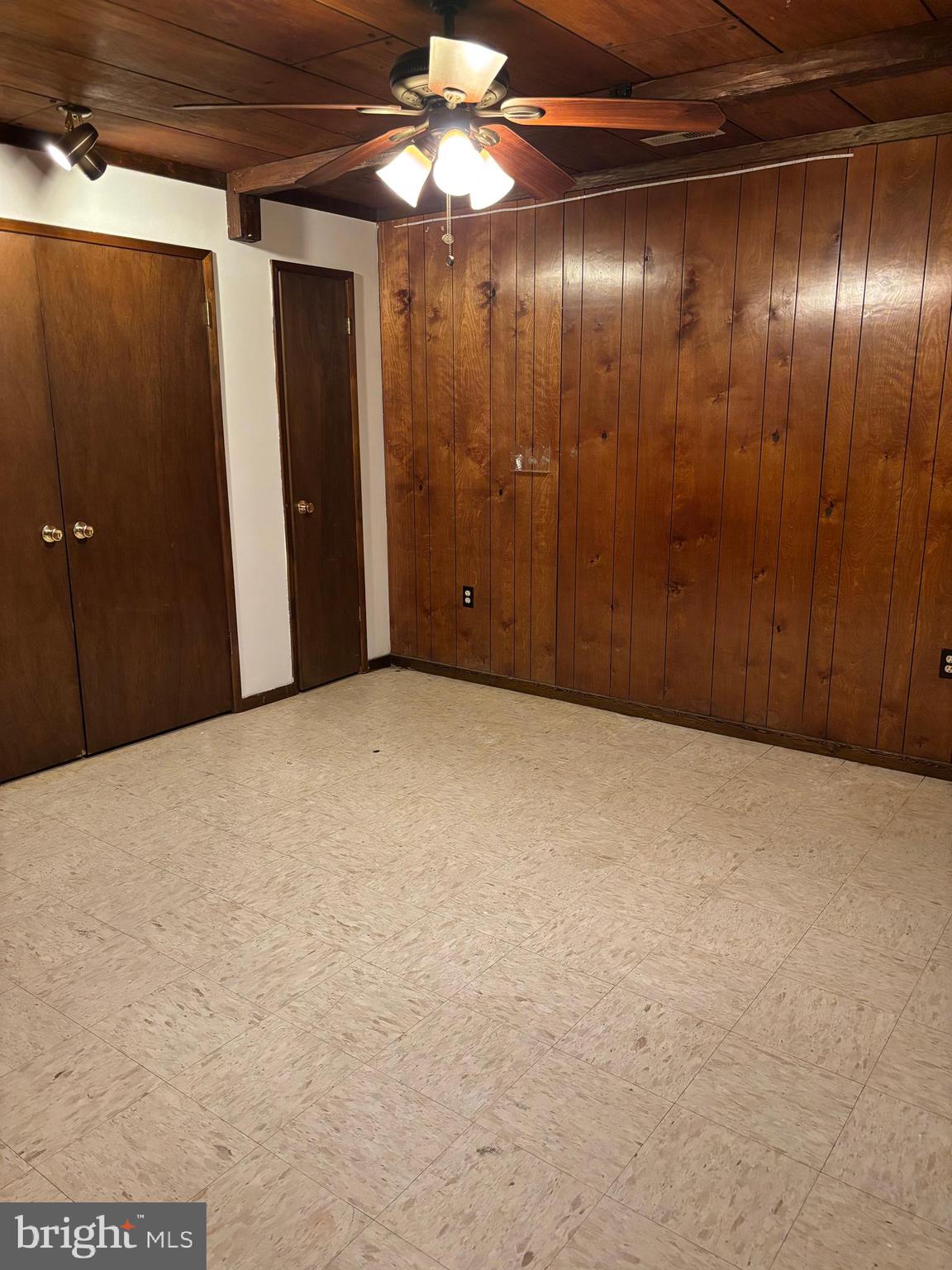 9793 Early Spring Way Columbia, MD 21046 - Photo 23 of 24 Gallery Image 23
