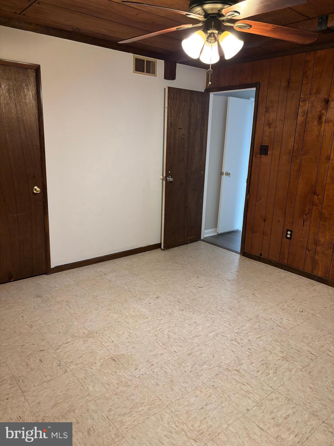 9793 Early Spring Way Columbia, MD 21046 - Photo 24 of 24 Gallery Image 24
