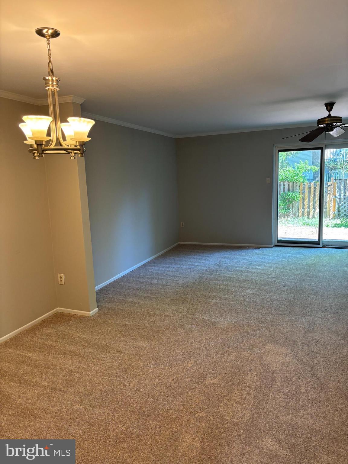 9793 Early Spring Way Columbia, MD 21046 - Photo 6 of 24 Gallery Image 6