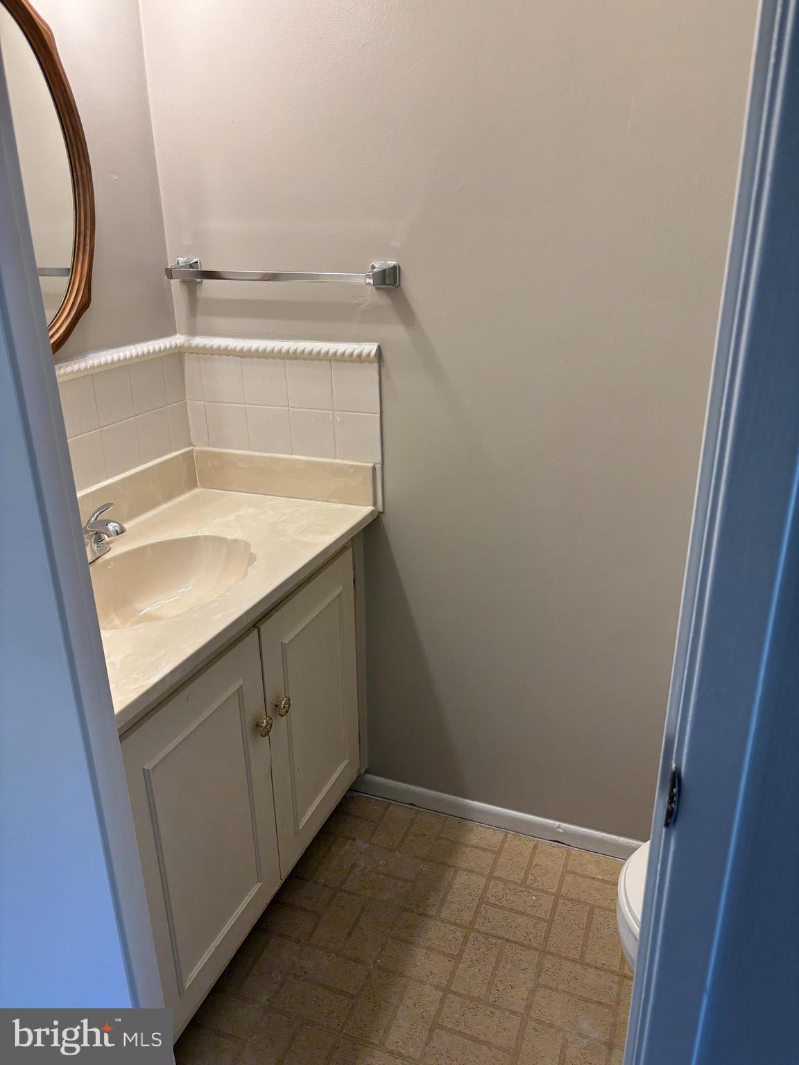 9793 Early Spring Way Columbia, MD 21046 - Photo 9 of 24 Gallery Image 9