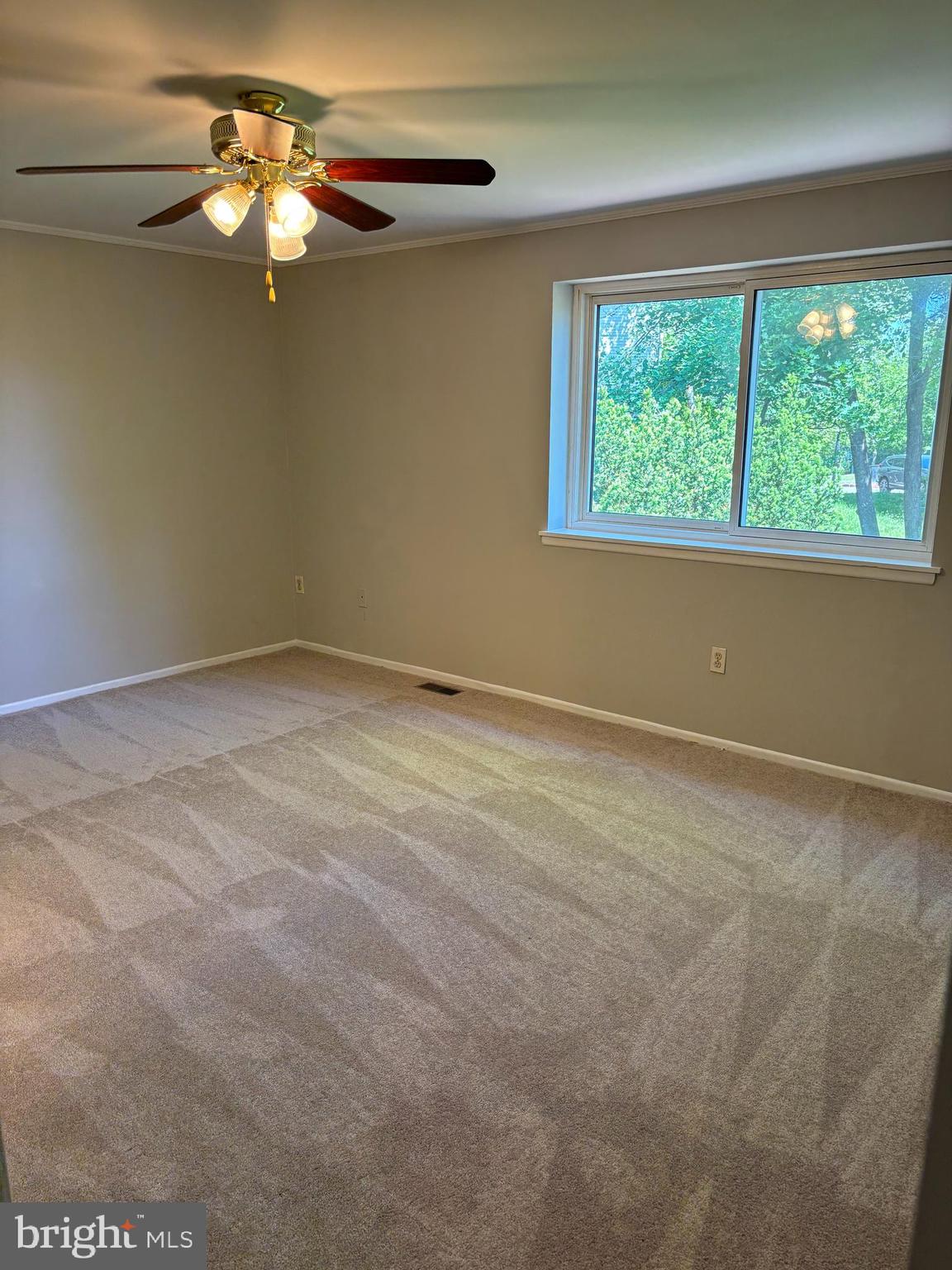 9793 Early Spring Way Columbia, MD 21046 - Photo 10 of 24 Gallery Image 10