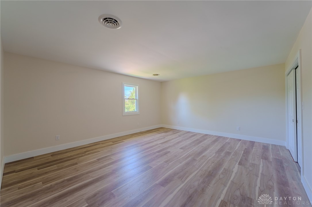 3835 Deweese Road Troy, OH 45373 - Photo 27 of 47 Gallery Image 27