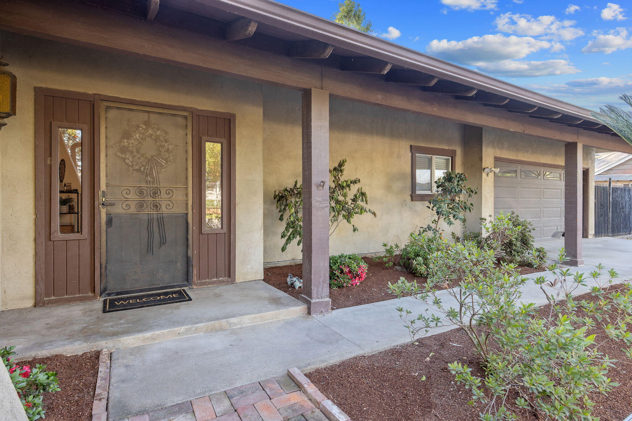 30955 Tower Road Visalia, CA 93292 - Photo 5 of 65 5-web-or-mls-713A5596