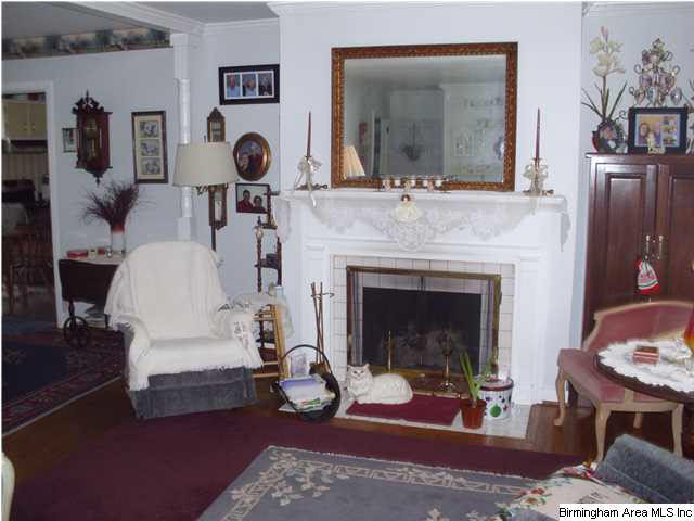 1404 Woodward Road Birmingham, AL 35228 - Photo 10 of 15