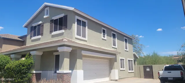 a picture of floor plan