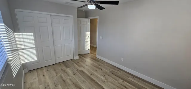 a view of lake view and mountain view