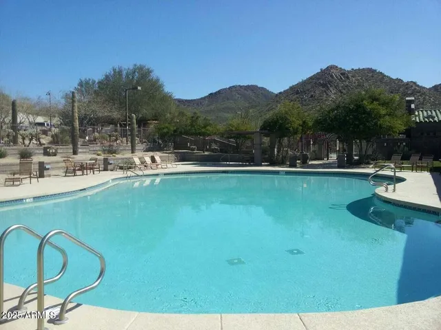 $2,275 | 34811 North 30th Drive, Phoenix, AZ 85086