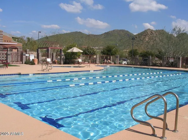 $2,275 | 34811 North 30th Drive, Phoenix, AZ 85086