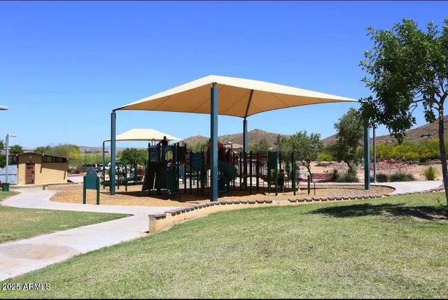 $2,275 | 34811 North 30th Drive, Phoenix, AZ 85086