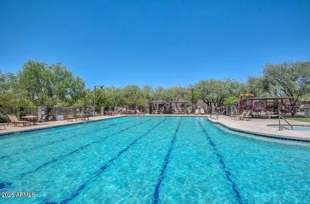 $2,275 | 34811 North 30th Drive, Phoenix, AZ 85086