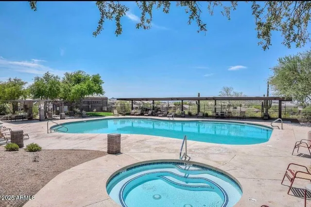 $2,275 | 34811 North 30th Drive, Phoenix, AZ 85086