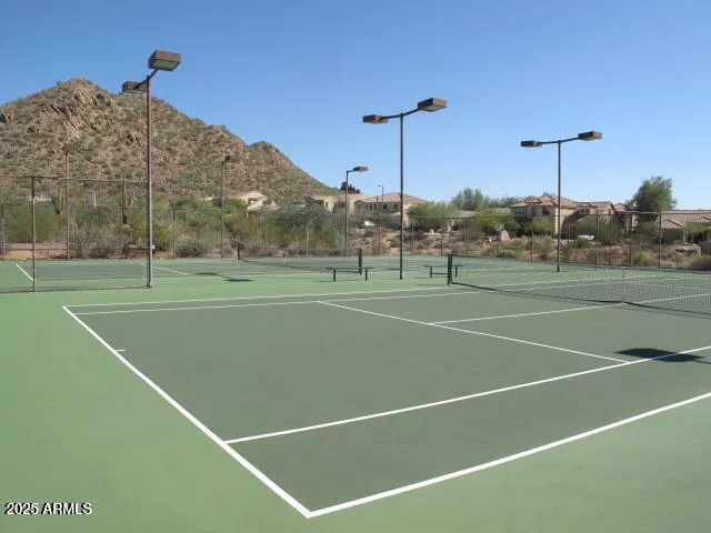 $2,275 | 34811 North 30th Drive, Phoenix, AZ 85086