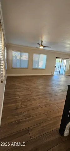 $2,275 | 34811 North 30th Drive, Phoenix, AZ 85086