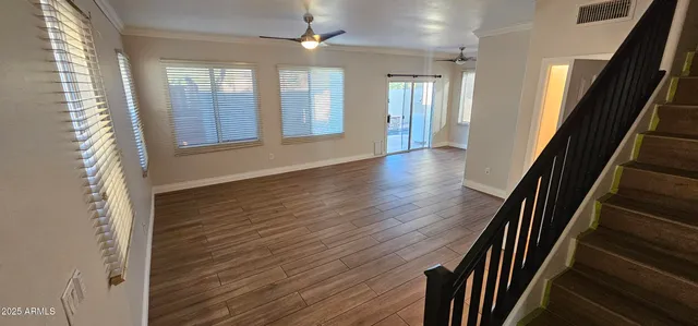 $2,275 | 34811 North 30th Drive, Phoenix, AZ 85086