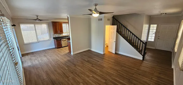 $2,275 | 34811 North 30th Drive, Phoenix, AZ 85086