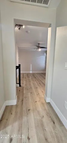 $2,275 | 34811 North 30th Drive, Phoenix, AZ 85086