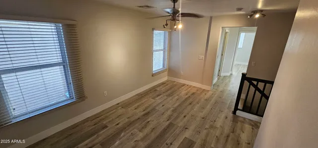 $2,275 | 34811 North 30th Drive, Phoenix, AZ 85086