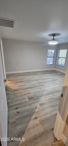 $2,275 | 34811 North 30th Drive, Phoenix, AZ 85086