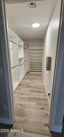 $2,275 | 34811 North 30th Drive, Phoenix, AZ 85086