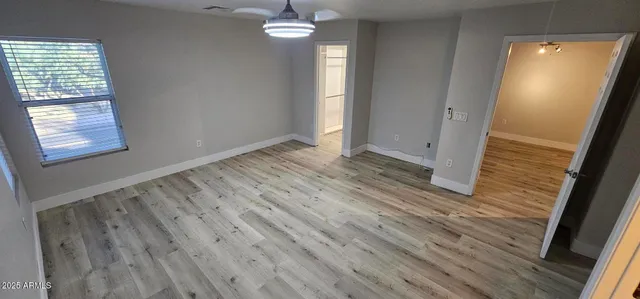 $2,275 | 34811 North 30th Drive, Phoenix, AZ 85086