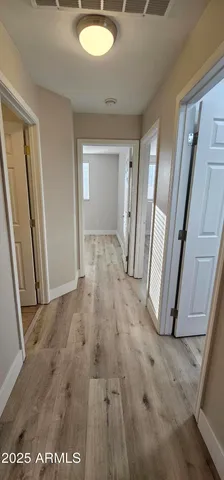 $2,275 | 34811 North 30th Drive, Phoenix, AZ 85086