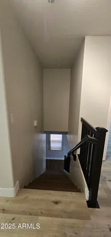 $2,275 | 34811 North 30th Drive, Phoenix, AZ 85086