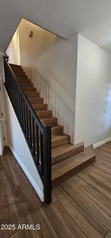 $2,275 | 34811 North 30th Drive, Phoenix, AZ 85086