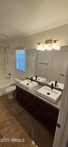 $2,275 | 34811 North 30th Drive, Phoenix, AZ 85086