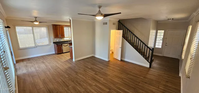 $2,275 | 34811 North 30th Drive, Phoenix, AZ 85086