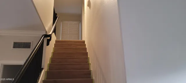 $2,275 | 34811 North 30th Drive, Phoenix, AZ 85086