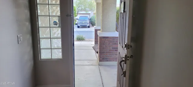 $2,275 | 34811 North 30th Drive, Phoenix, AZ 85086