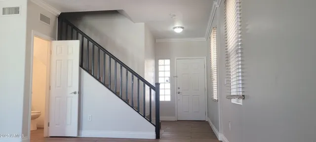 $2,275 | 34811 North 30th Drive, Phoenix, AZ 85086