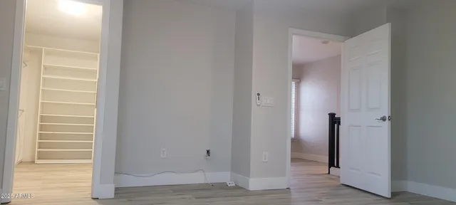 $2,275 | 34811 North 30th Drive, Phoenix, AZ 85086