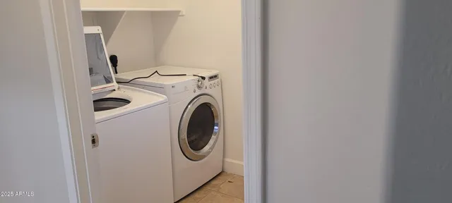 $2,275 | 34811 North 30th Drive, Phoenix, AZ 85086