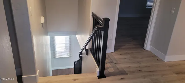 $2,275 | 34811 North 30th Drive, Phoenix, AZ 85086