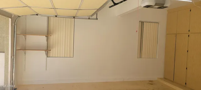 $2,275 | 34811 North 30th Drive, Phoenix, AZ 85086