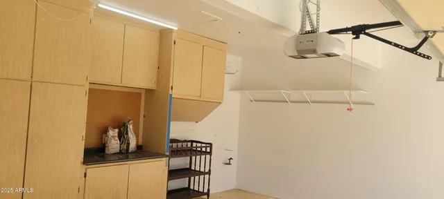 $2,275 | 34811 North 30th Drive, Phoenix, AZ 85086